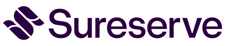 Logo of Sureserve Online Academy
