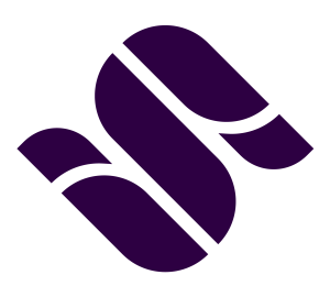 Sureserve Online Academy