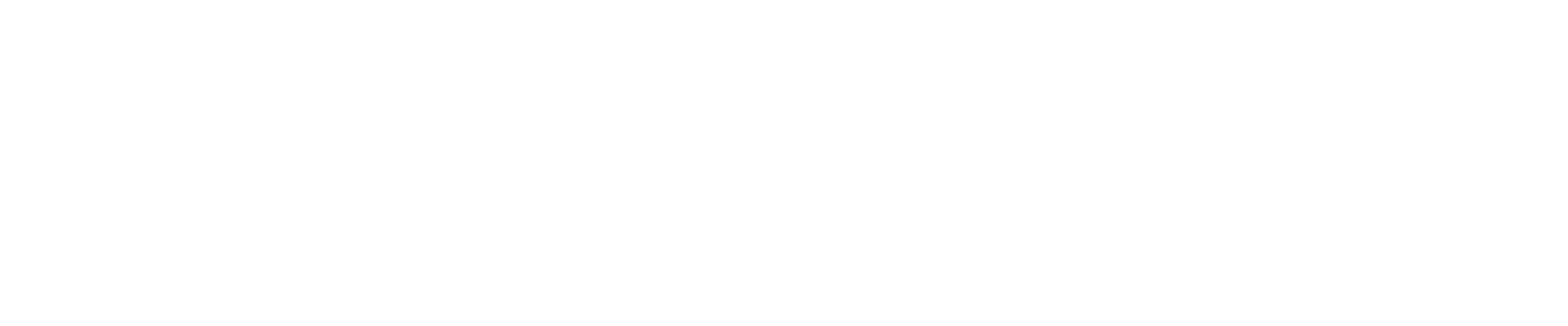  Sureserve logo, returns to the landing page after login.