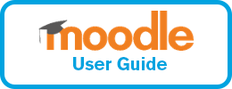 Moodle App User Guide